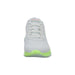 Skechers Schnürhalbschuh Sneaker (sportlich) Skech-Lite Pro-STUNNING STEPS - SchuhEggers.de
