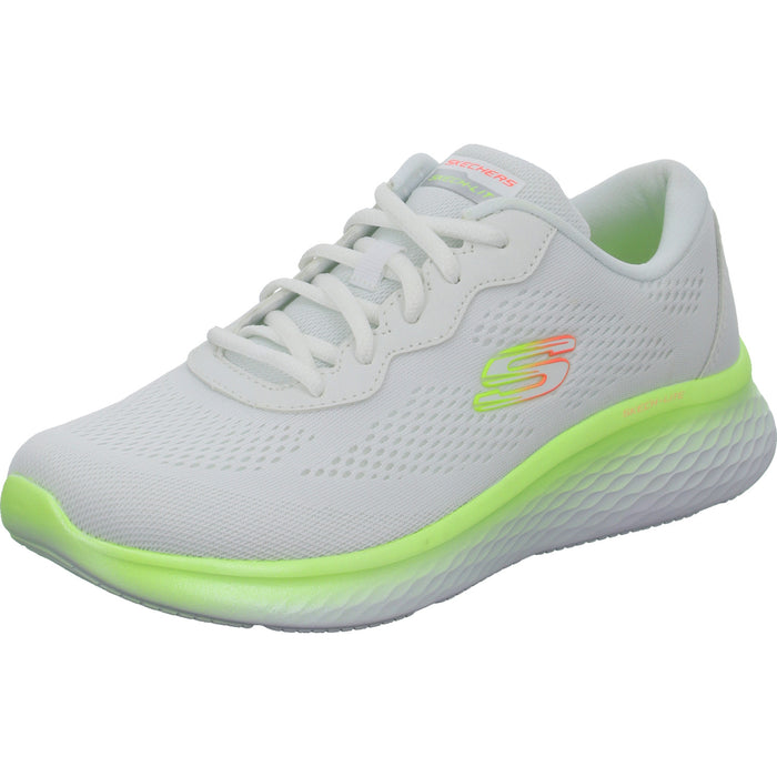 Skechers Schnürhalbschuh Sneaker (sportlich) Skech-Lite Pro-STUNNING STEPS - SchuhEggers.de