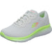 Skechers Schnürhalbschuh Sneaker (sportlich) Skech-Lite Pro-STUNNING STEPS - SchuhEggers.de