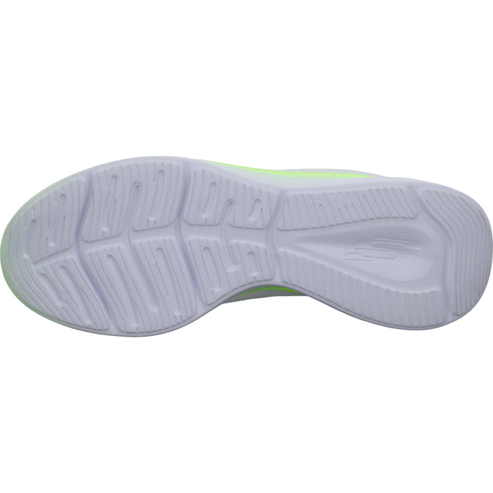 Skechers Schnürhalbschuh Sneaker (sportlich) Skech-Lite Pro-STUNNING STEPS - SchuhEggers.de