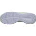 Skechers Schnürhalbschuh Sneaker (sportlich) Skech-Lite Pro-STUNNING STEPS - SchuhEggers.de