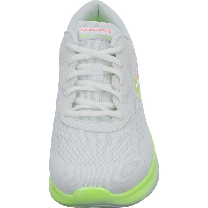 Skechers Schnürhalbschuh Sneaker (sportlich) Skech-Lite Pro-STUNNING STEPS - SchuhEggers.de