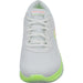 Skechers Schnürhalbschuh Sneaker (sportlich) Skech-Lite Pro-STUNNING STEPS - SchuhEggers.de