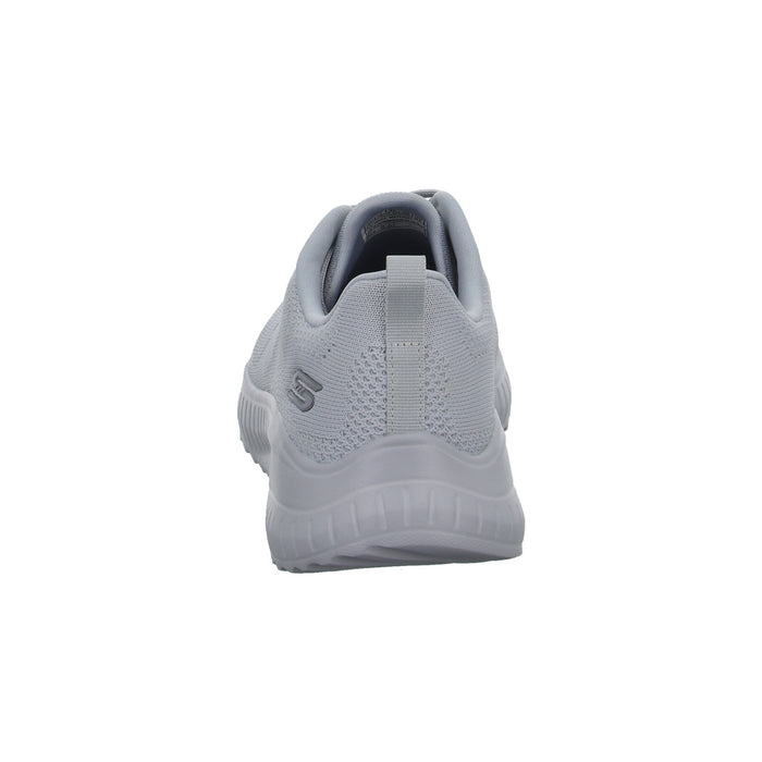 Skechers Schnürhalbschuh Sneaker (sportlich) Bobs Squad Chaos-FACE OFF - SchuhEggers.de
