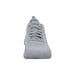 Skechers Schnürhalbschuh Sneaker (sportlich) Bobs Squad Chaos-FACE OFF - SchuhEggers.de