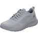 Skechers Schnürhalbschuh Sneaker (sportlich) Bobs Squad Chaos-FACE OFF - SchuhEggers.de