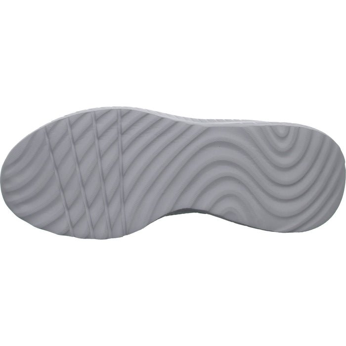 Skechers Schnürhalbschuh Sneaker (sportlich) Bobs Squad Chaos-FACE OFF - SchuhEggers.de