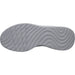 Skechers Schnürhalbschuh Sneaker (sportlich) Bobs Squad Chaos-FACE OFF - SchuhEggers.de