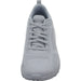 Skechers Schnürhalbschuh Sneaker (sportlich) Bobs Squad Chaos-FACE OFF - SchuhEggers.de