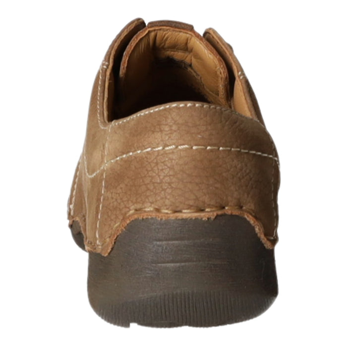 Josef Seibel Schnürhalbschuh Freizeit (Casual) Fergey 20