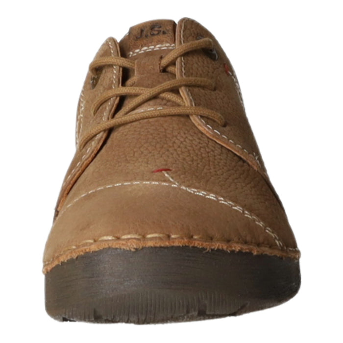 Josef Seibel Schnürhalbschuh Freizeit (Casual) Fergey 20