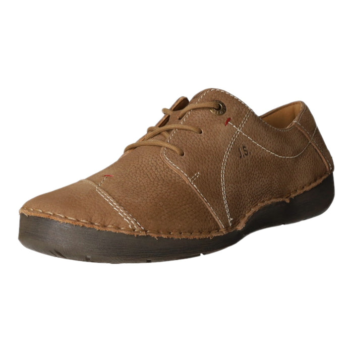 Josef Seibel Schnürhalbschuh Freizeit (Casual) Fergey 20
