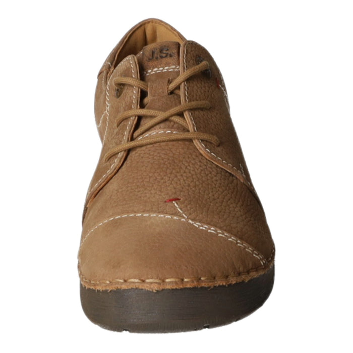 Josef Seibel Schnürhalbschuh Freizeit (Casual) Fergey 20