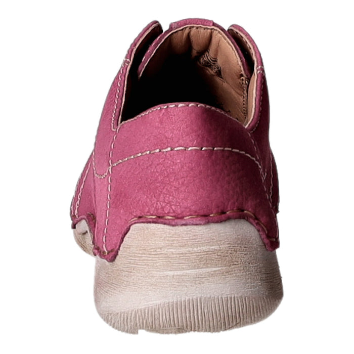 Josef Seibel Schnürhalbschuh Freizeit (Casual) Fergey 20