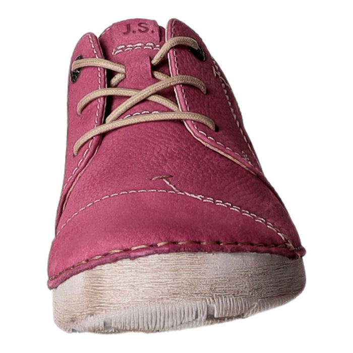 Josef Seibel Schnürhalbschuh Freizeit (Casual) Fergey 20