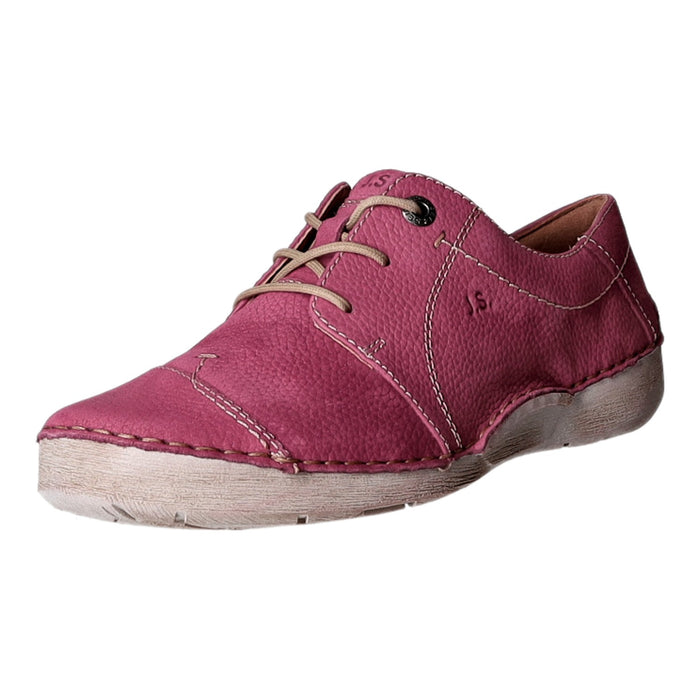 Josef Seibel Schnürhalbschuh Freizeit (Casual) Fergey 20