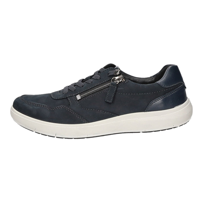 Josef Seibel Schnürhalbschuh Freizeit (Casual) Megan 09 - SchuhEggers.de