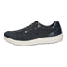 Josef Seibel Schnürhalbschuh Freizeit (Casual) Megan 09 - SchuhEggers.de