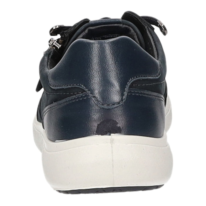 Josef Seibel Schnürhalbschuh Freizeit (Casual) Megan 09 - SchuhEggers.de