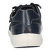 Josef Seibel Schnürhalbschuh Freizeit (Casual) Megan 09 - SchuhEggers.de