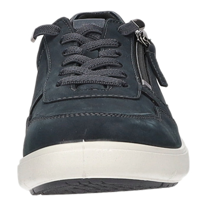 Josef Seibel Schnürhalbschuh Freizeit (Casual) Megan 09 - SchuhEggers.de