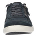 Josef Seibel Schnürhalbschuh Freizeit (Casual) Megan 09 - SchuhEggers.de
