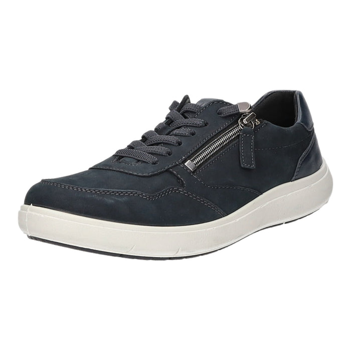 Josef Seibel Schnürhalbschuh Freizeit (Casual) Megan 09 - SchuhEggers.de