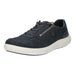 Josef Seibel Schnürhalbschuh Freizeit (Casual) Megan 09 - SchuhEggers.de