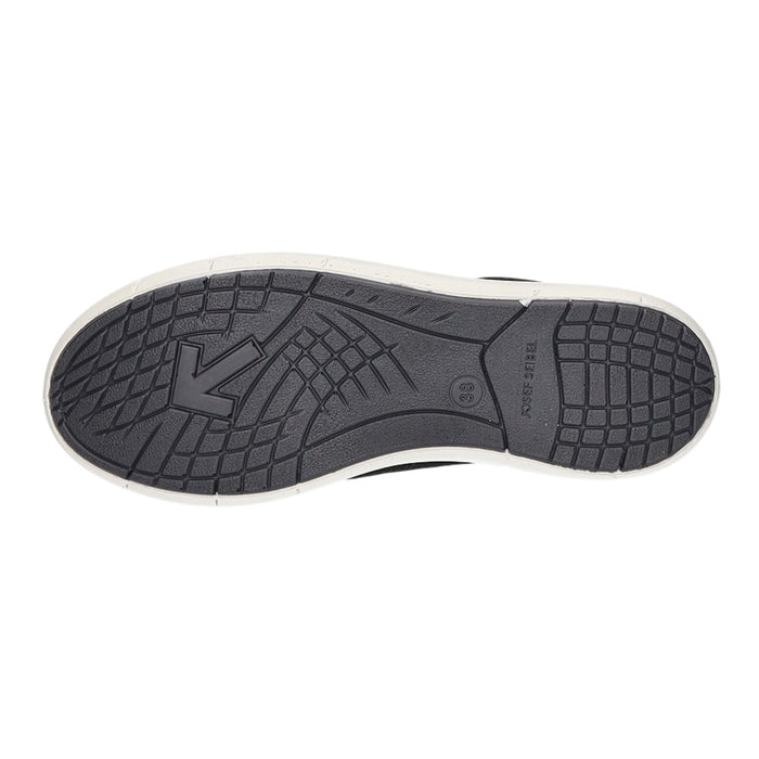 Josef Seibel Schnürhalbschuh Freizeit (Casual) Megan 09 - SchuhEggers.de
