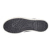 Josef Seibel Schnürhalbschuh Freizeit (Casual) Megan 09 - SchuhEggers.de