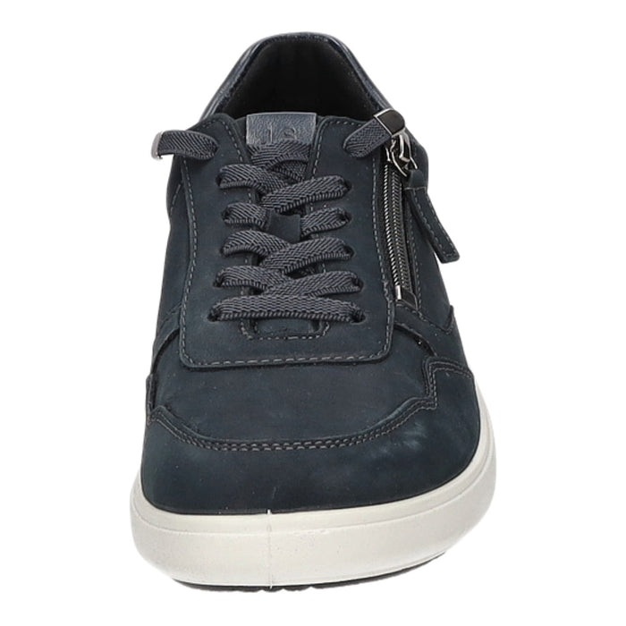 Josef Seibel Schnürhalbschuh Freizeit (Casual) Megan 09 - SchuhEggers.de