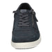 Josef Seibel Schnürhalbschuh Freizeit (Casual) Megan 09 - SchuhEggers.de