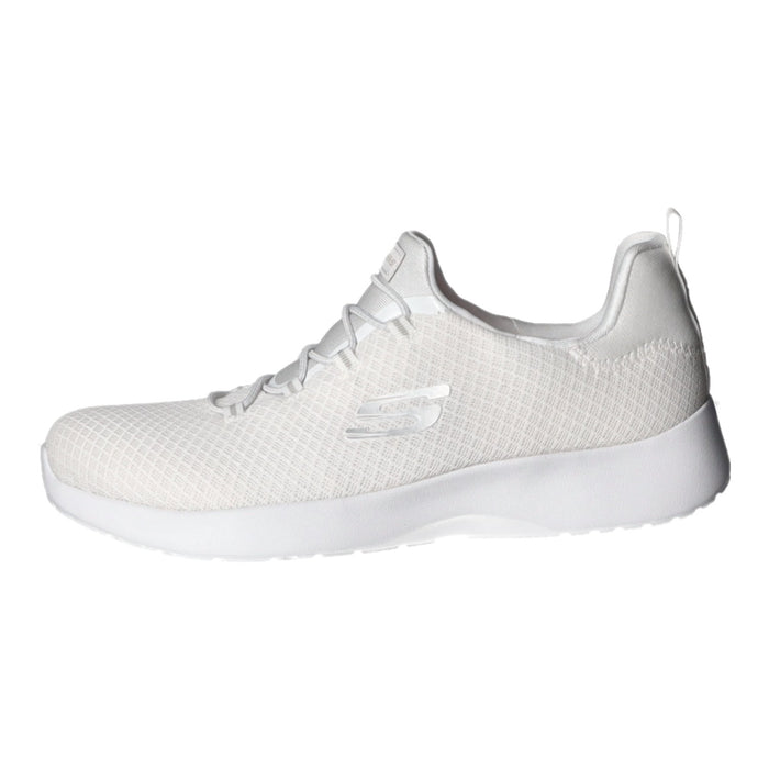 Skechers Slipper/Kletthalbschuh Sneaker (sportlich) Dynamight - SchuhEggers.de