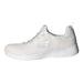 Skechers Slipper/Kletthalbschuh Sneaker (sportlich) Dynamight - SchuhEggers.de
