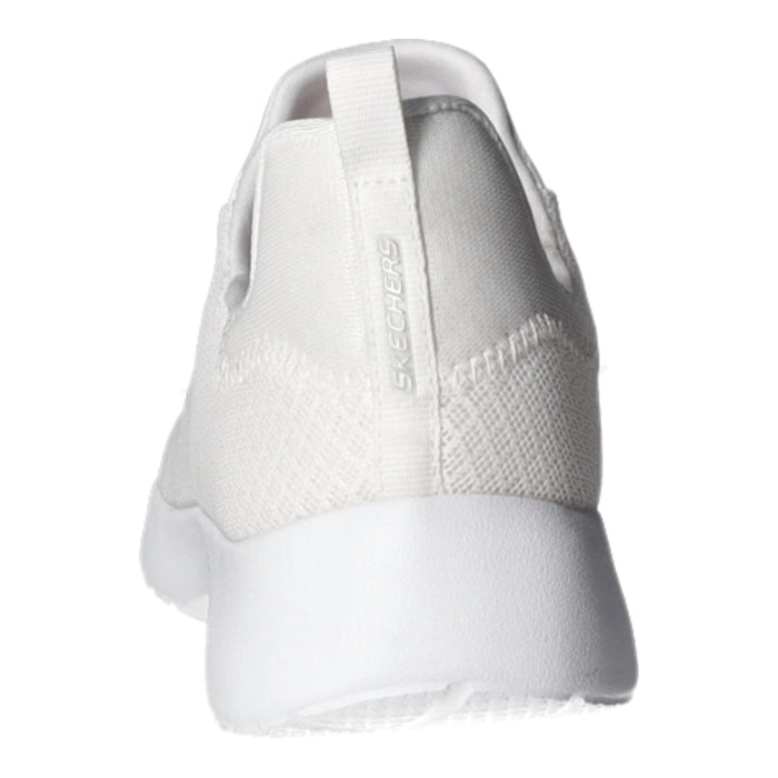 Skechers Slipper/Kletthalbschuh Sneaker (sportlich) Dynamight - SchuhEggers.de