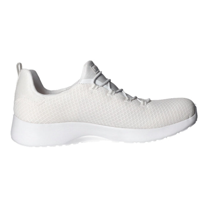 Skechers Slipper/Kletthalbschuh Sneaker (sportlich) Dynamight - SchuhEggers.de
