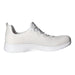 Skechers Slipper/Kletthalbschuh Sneaker (sportlich) Dynamight - SchuhEggers.de