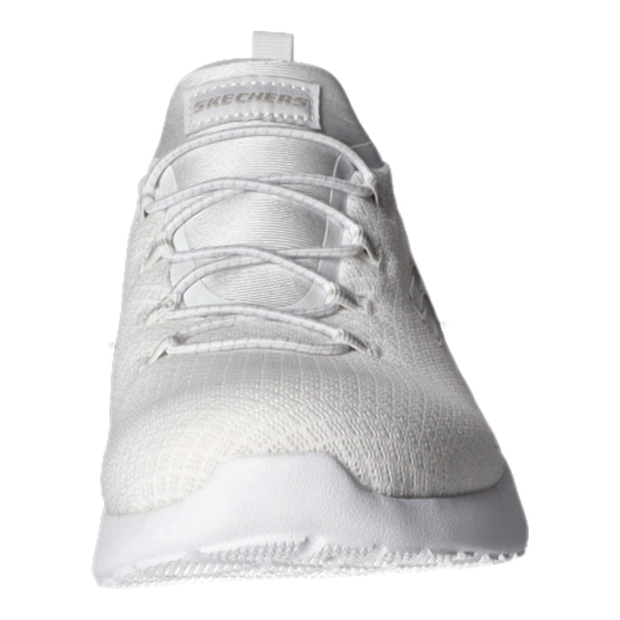 Skechers Slipper/Kletthalbschuh Sneaker (sportlich) Dynamight - SchuhEggers.de