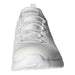 Skechers Slipper/Kletthalbschuh Sneaker (sportlich) Dynamight - SchuhEggers.de