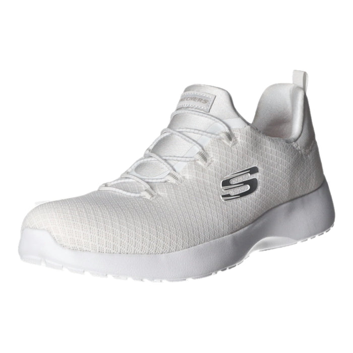 Skechers Slipper/Kletthalbschuh Sneaker (sportlich) Dynamight - SchuhEggers.de