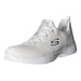 Skechers Slipper/Kletthalbschuh Sneaker (sportlich) Dynamight - SchuhEggers.de