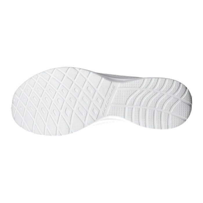 Skechers Slipper/Kletthalbschuh Sneaker (sportlich) Dynamight - SchuhEggers.de