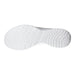 Skechers Slipper/Kletthalbschuh Sneaker (sportlich) Dynamight - SchuhEggers.de