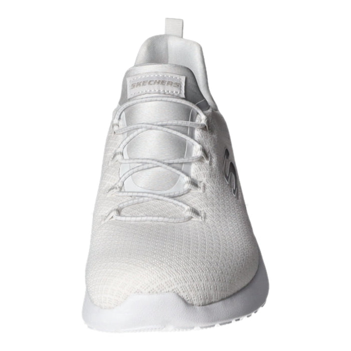 Skechers Slipper/Kletthalbschuh Sneaker (sportlich) Dynamight - SchuhEggers.de