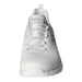 Skechers Slipper/Kletthalbschuh Sneaker (sportlich) Dynamight - SchuhEggers.de