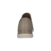 Skechers Slipper/Kletthalbschuh Sneaker (sportlich) Summits-CLASSY NIGHT - SchuhEggers.de