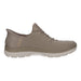 Skechers Slipper/Kletthalbschuh Sneaker (sportlich) Summits-CLASSY NIGHT - SchuhEggers.de