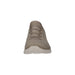 Skechers Slipper/Kletthalbschuh Sneaker (sportlich) Summits-CLASSY NIGHT - SchuhEggers.de