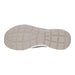 Skechers Slipper/Kletthalbschuh Sneaker (sportlich) Summits-CLASSY NIGHT - SchuhEggers.de