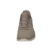 Skechers Slipper/Kletthalbschuh Sneaker (sportlich) Summits-CLASSY NIGHT - SchuhEggers.de